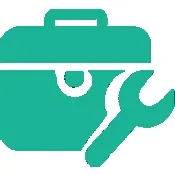 njtools������(�������Ӧ��)