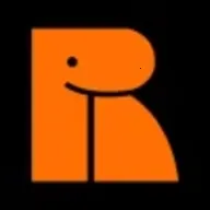 Rezona2026���ذ�װ