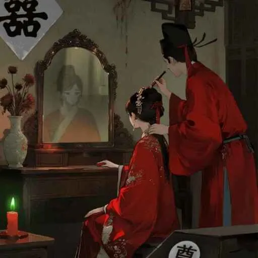 ��������ص���ս(����������Ϸ)v5.4.20 ��׿��