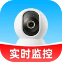 С�����ר�Ұ�׿���ֻ���