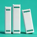 ʫ�豾app2026�ٷ�����