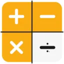 ��С��2026�ٷ����°汾v1.0.5 �ֻ���