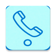 ���ײ���2026�ٷ����°汾