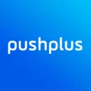 pushplus2026���°汾v1.3.5 �ٷ�����