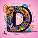 ��ͫͿѻ(�ʴ�ͬ���ʼ�Ӧ��)