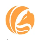 �������2026���°汾v2.0.2 �ֻ���