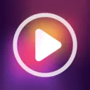 ˽��ר��������(��˽���ز�����)v1.1.0 ��׿��