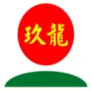 ������ͨ(ľƬ�ɹ�ƽ̨)v1.1.8 ��Ѱ�