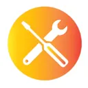 akppurepro�����ֻ���v1.2 ��׿��