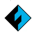 Flash Studio2026���ذ�װv1.3.3 �ٷ�����