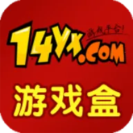 14yx��Ϸ�������ֻ���v1.0 �ֻ���
