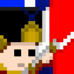 1812����ͻ��(����������Ϸ)v2.1b �ٷ�����