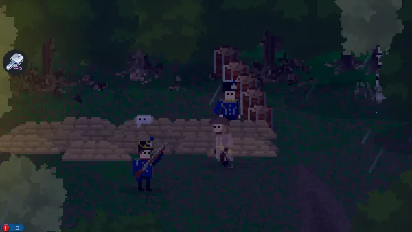 1812����ͻ�����İ�