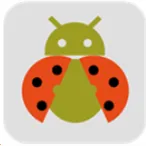 �׿ǳ������ѽ���(�ֻ�ϵͳ������)v1.4.1 �ٷ�����