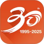 ����2026���ذ�װv3.3.5 �ֻ���