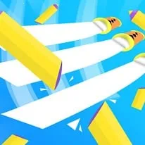 ���п� 3D2026�ٷ����°汾v1.0.0 �ֻ���