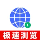 UU��������ٰ�(�ֻ������)