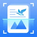 ���ʶ����(����ʶ��Ӧ��)