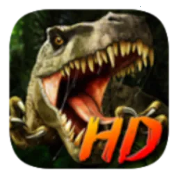 ʳ�⶯��Ų���׿���ֻ���v2.0.1 �ٷ�����