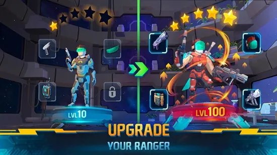 ̫���Ҵ������İ�2026�ٷ�����