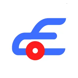 �Գ����2026�ٷ�����