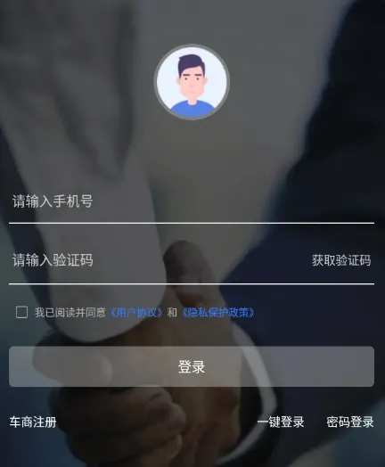 �Գ����2026�ٷ�����