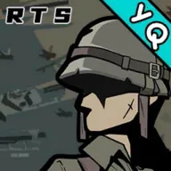 ��ͻ2����(ս��������Ϸ)