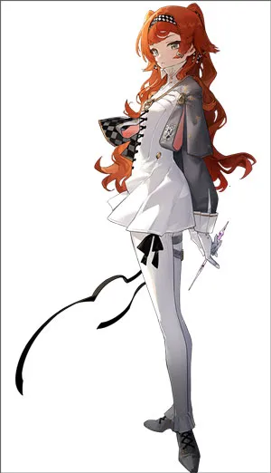 �ط�δ����2026���ذ�װ