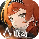 �ط�δ����2026���ذ�װ