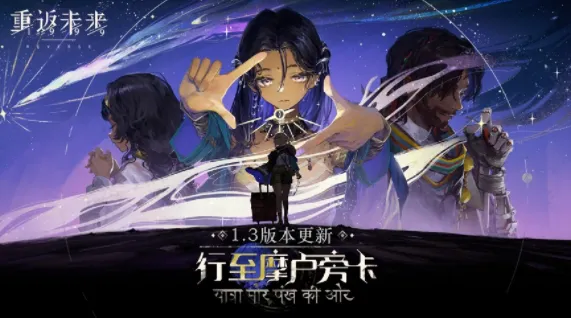 �ط�δ����2026���ذ�װ