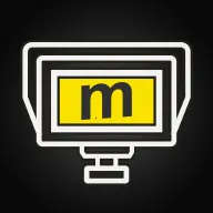 Monitor2026����