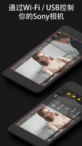 Monitor2026����