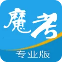 ħ����ʦרҵ��(����ʦ��������)