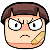 ʷ����ţ����Ϸ2(Ȥζ������Ϸ)v20.1 ��׿��