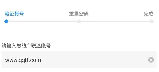 ������Ŀƽ̨2026�ٷ����°汾