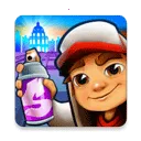 �����˧��2026�ٷ�����v3.7.0 ��׿��