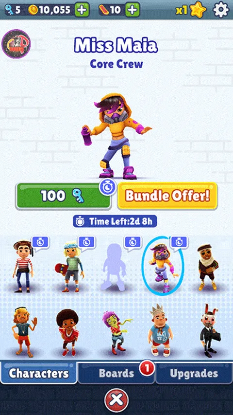 �����˧��2026�ٷ�����