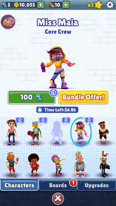 �����˧��2026�ٷ�����