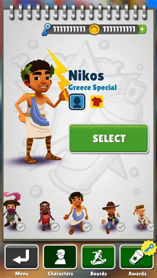 �����˧��2026�ٷ�����