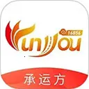 168��������(��������ƽ̨)