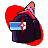 VS Impostor2026���°汾v0.2.7 �ֻ���