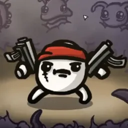 Brotato:Premium2026�ٷ����°汾v1.3.451 �ֻ���