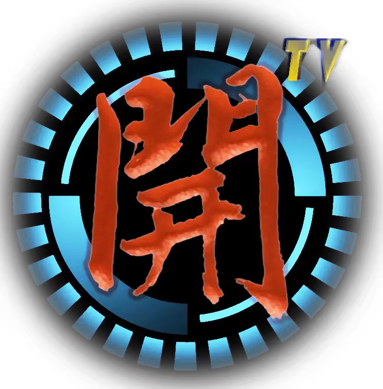 ƨƨӰԺTV��2026�ٷ����°汾