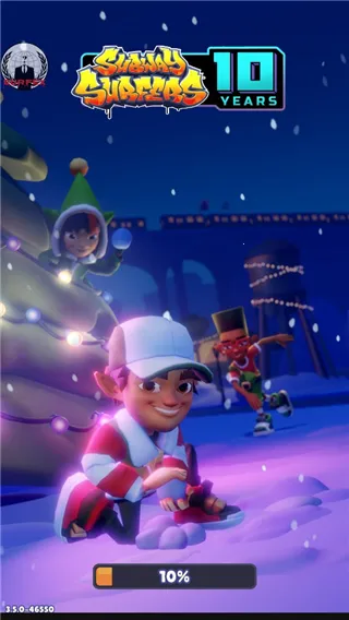 HC�߲�ר��(�����ܿ�HC��)