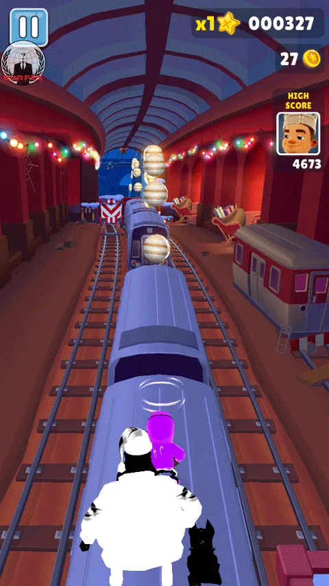 HC�߲�ר��(�����ܿ�HC��)