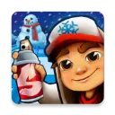 HC�߲�ר��(�����ܿ�HC��)v3.5.0 ��Ѱ�