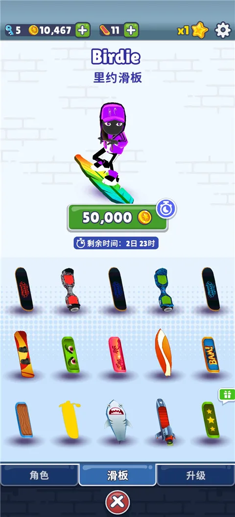 HC�߲�ר��(�����ܿ�HC��)