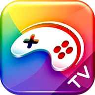 ����Ϸ2026�ٷ����°汾