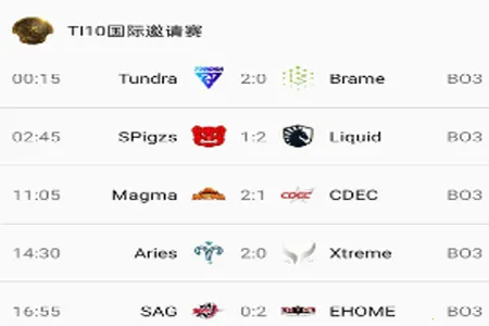 ����Ϸ2026�ٷ����°汾