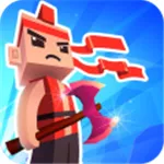 �������Ҷ�(��ð������)v1.0 �ٷ�����